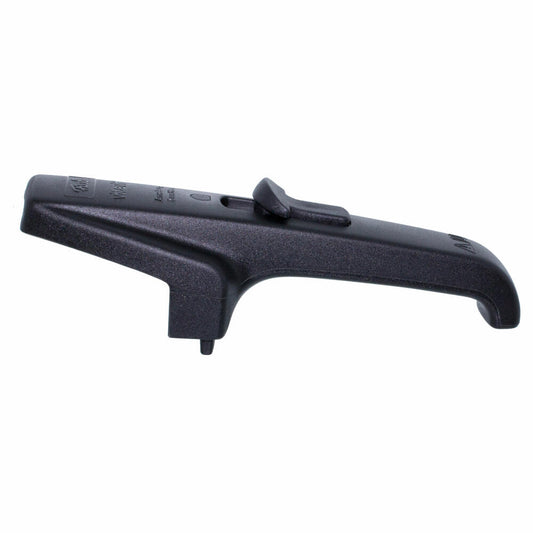 Fissler Vitavit Royal lid handle for pressure cooker, from 1994, spare part, accessory, for all Ø, 1163102660