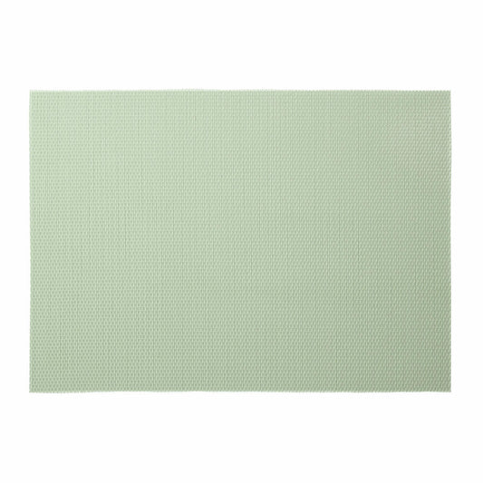 ASA Selection Tischset Sage, Platzmatte, Tischmatte, PVC, Grün, 46 x 33 cm, 78755376