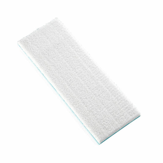 Leifheit wiping pad Picobello XL Extra Soft, replacement cover, 33, 56608