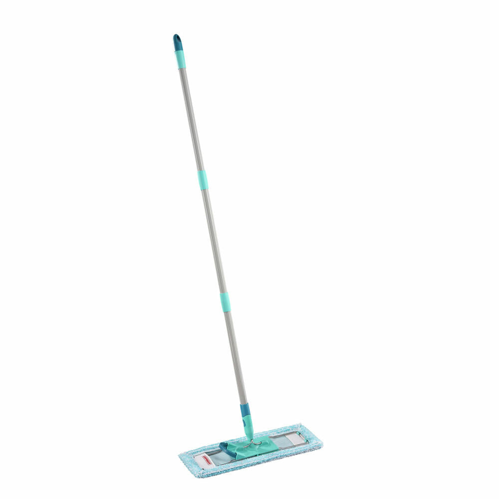 Leifheit floor wiper Profi XL super soft, mop, polyester, 55457