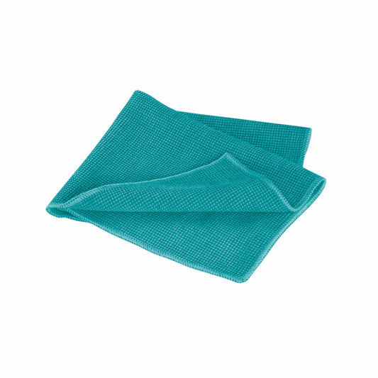 Leifheit Micro Tech replacement cloth for Pico Spray (56590), cloth, microfiber, 56591