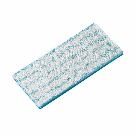 Leifheit wiping pad Picobello S Cotton Plus, replacement cover, 27, 56611