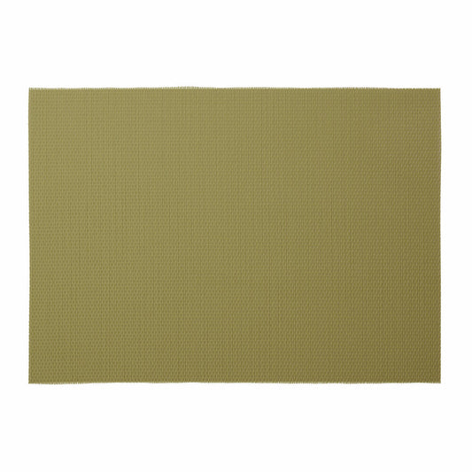 ASA Selection Tischset Pistache, Platzmatte, PVC, Grün, 46 x 33 cm, 78750376