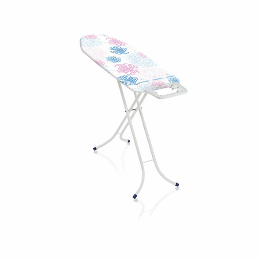 Leifheit ironing board Fashion M, ironing board, 72577