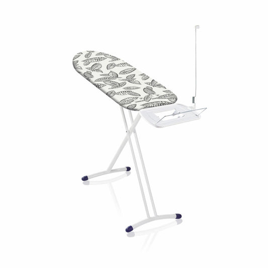 Leifheit Ironing Board Air Board Express L Solid Maxx, Ironing Board, 72592