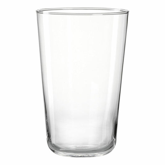 Ritzenhoff &amp; Breker Loa long drink glasses, set of 6, long drink glass, water glass, drinking glass, 400 ml, 820980