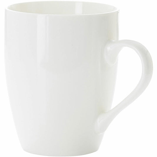 Ritzenhoff &amp; Breker Gusto coffee mug, coffee cup, cup, mug, porcelain, 310 ml, 88755