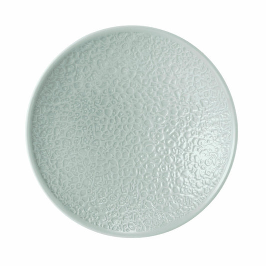 Seltmann Weiden Nori-Home Coupschale, Suppenschale, Salatschale, Schüssel, Porzellan, Arktisblau Light, 1.2 L, 001.772525