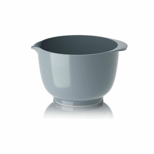 Rosti Bowl Margrethe New, Mixing Bowl, Bowl, Durostima, Dusty Blue, 2 L, 29829