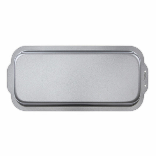 Städter We Love Baking bread baking pan, bread baking pan, loaf pan, cake pan, 30 x 13 cm, 661196