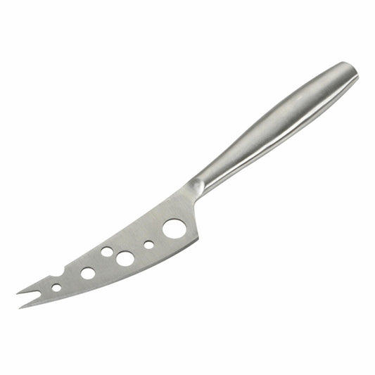 Boska Käsemesser Cheesy Copenhagen, Käse, Küchenhelfer, Messer, Edelstahl, 23 cm, 357603