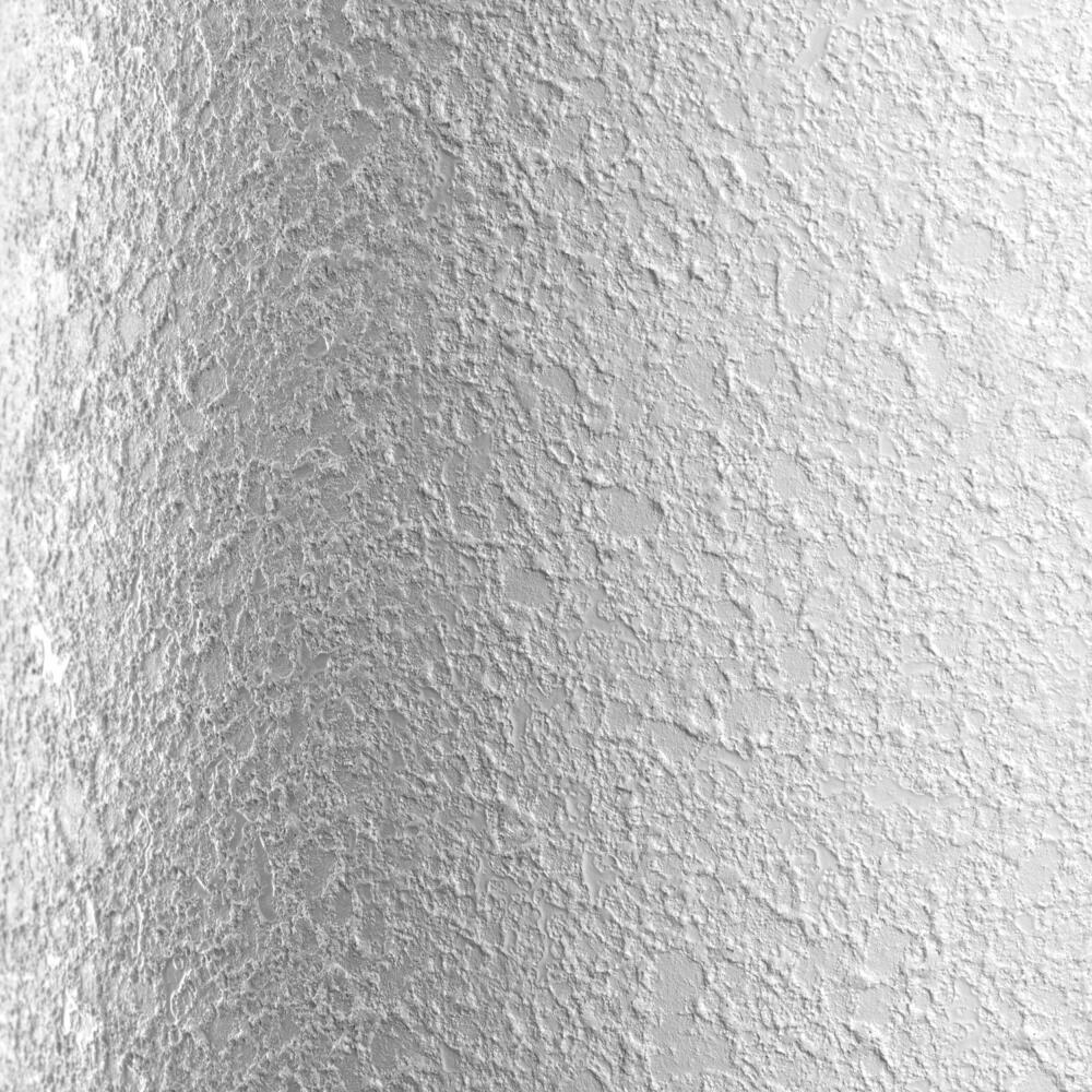 Leonardo Keramikvase Trogolo, Vase, Blumenvase, Dekovase, Keramik, Weiß, H 40 cm, 033206