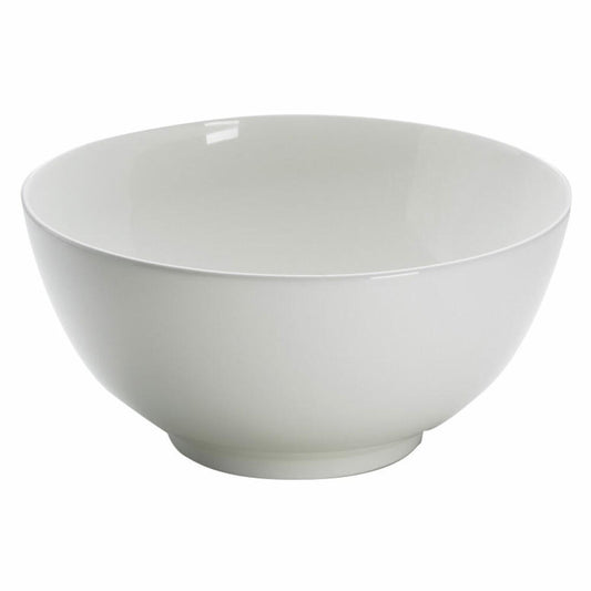 Maxwell &amp; Williams Cashmere pasta bowl, bowl, pasta, bowl, small bowl, porcelain, white, 18 cm, BC216