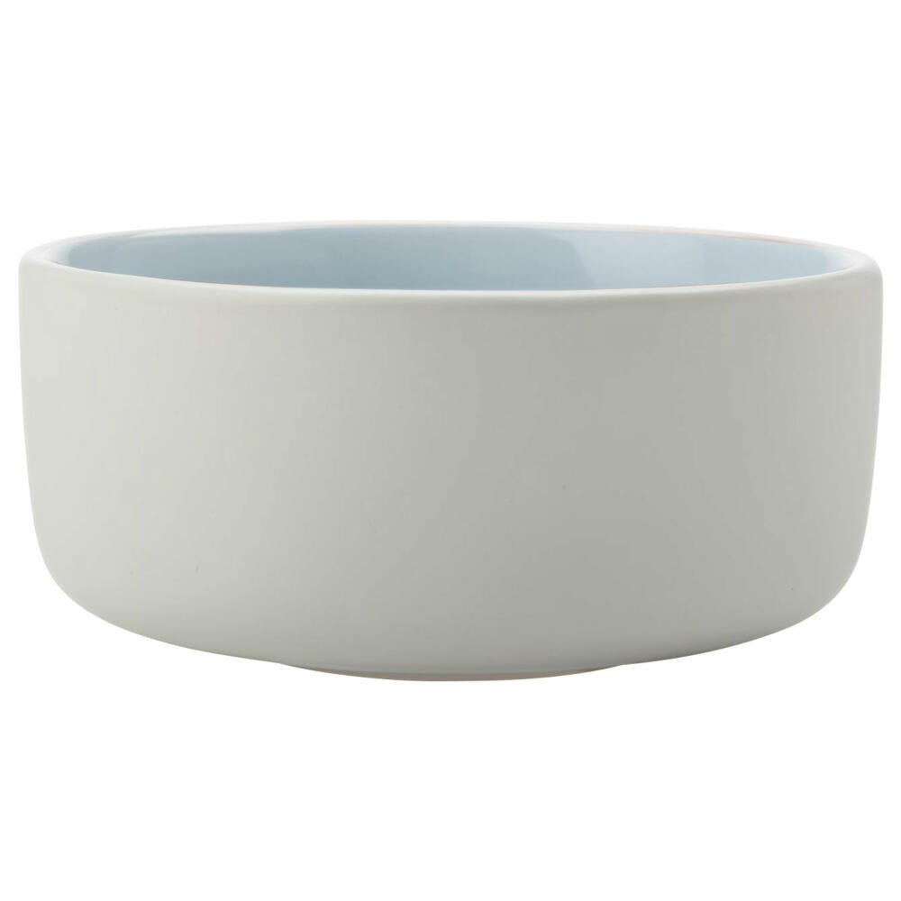 Maxwell & Williams Schale Tint, Porzellan, Hellblau, 14 cm, AY0331