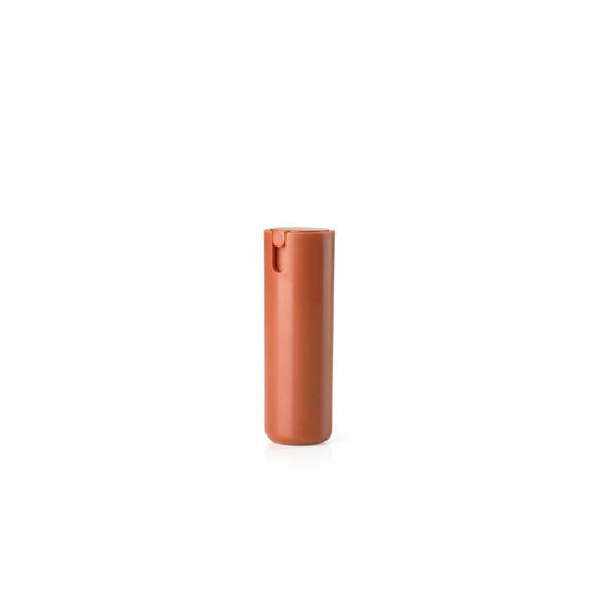 Zone Denmark Hand Spray Bottle Go clean Singles, Spray Bottle, Spray, ABS, Terracotta, 15376