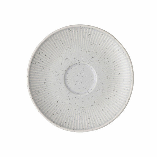 Thomas Clay Kombi-Untertasse, Untere, Unterteller, Steinzeug, Rock, 16 cm, 21740-227077-64771