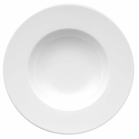 Thomas Medaillon Pasta Plate, Deep Plate, Dinner Plate, Porcelain, Dishwasher Safe, 28 cm, 15321