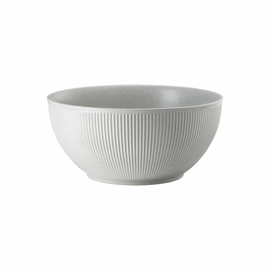 Thomas Clay Schüssel, Schale, Steinzeug, Rock, 24 cm, 21740-227077-63124
