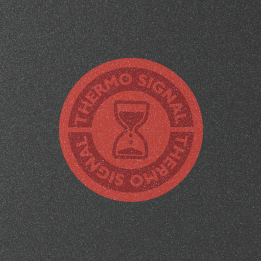 Tefal Start Easy triangular pan, frying pan, pan, induction-suitable, aluminum, Ø 26 cm, C26770