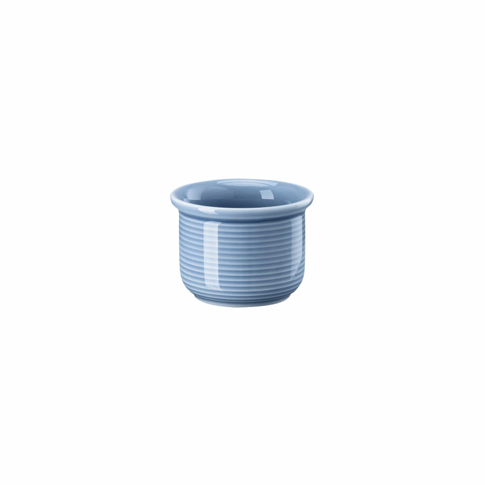 Thomas egg cup Trend Color Arctic Blue, porcelain, blue, 5 cm, 11400-401927-15520