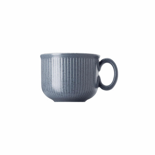 Thomas Clay Kombi-Obertasse, Obere, Tasse, Steinzeug, Sky, 270 ml, 21740-227076-64772