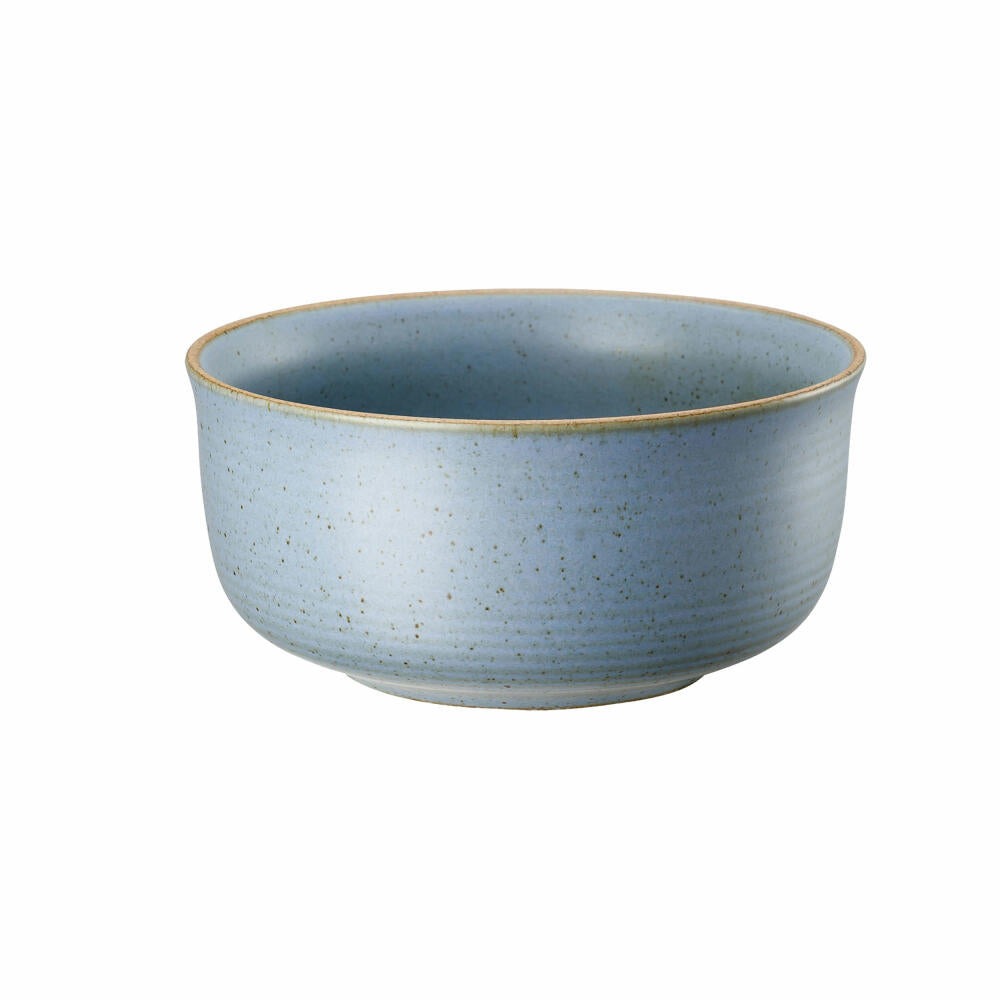 Thomas Nature Müslischale, Schüssel, Schale, Steinzeug, Water, 15 cm, 21730-227071-60722