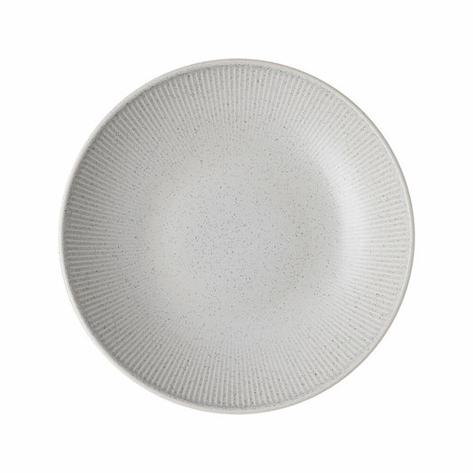 Thomas Clay Teller tief, Steinzeug, Rock, 28 cm, 21740-227077-60358