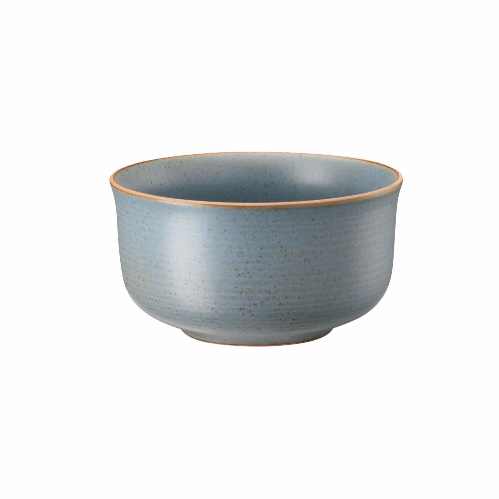 Thomas Nature Müslischale, Schüssel, Schale, Steinzeug, Water, 13 cm, 21730-227071-60720