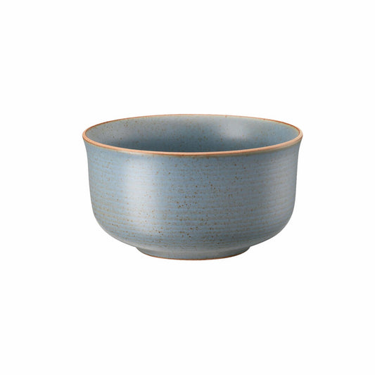 Thomas Nature Müslischale, Schüssel, Schale, Steinzeug, Water, 13 cm, 21730-227071-60720