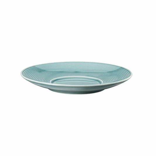 Thomas Loft by Rosenthal Kaffee-Untertasse, Untere, Porzellan, Night Blue, 16.5 cm, 11900-401916-14741