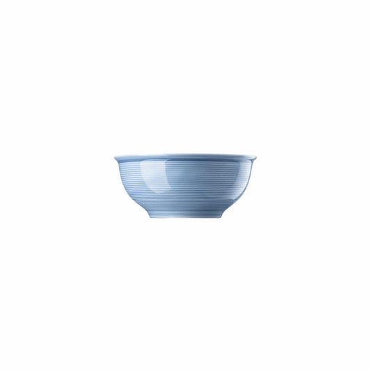 Thomas cereal bowl Trend Colour Arctic Blue, bowl, bowl, porcelain, blue, 16 cm, 11400-401927-15266