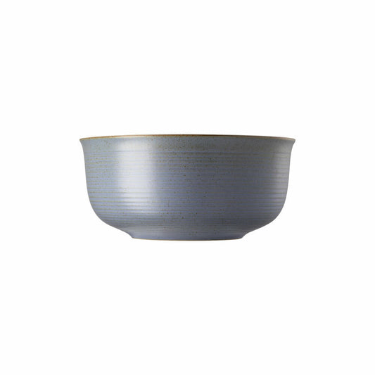 Thomas Nature Schüssel, Steinzeug, Water, 24 cm, 21730-227071-63124