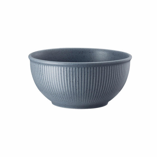 Thomas Clay Müslischale, Steinzeug, Sky, 15 cm, 21740-227076-60722
