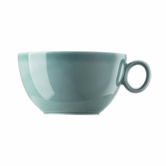 Thomas Loft by Rosenthal Kombi-Obertasse, Obere, Porzellan, Night Blue, 340 ml, 11900-401916-14772