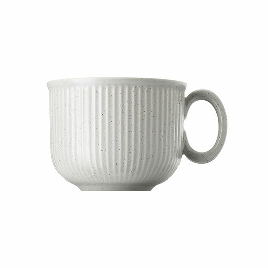 Thomas Clay Kombi-Obertasse, Obere, Tasse, Steinzeug, Rock, 270 ml, 21740-227077-64772