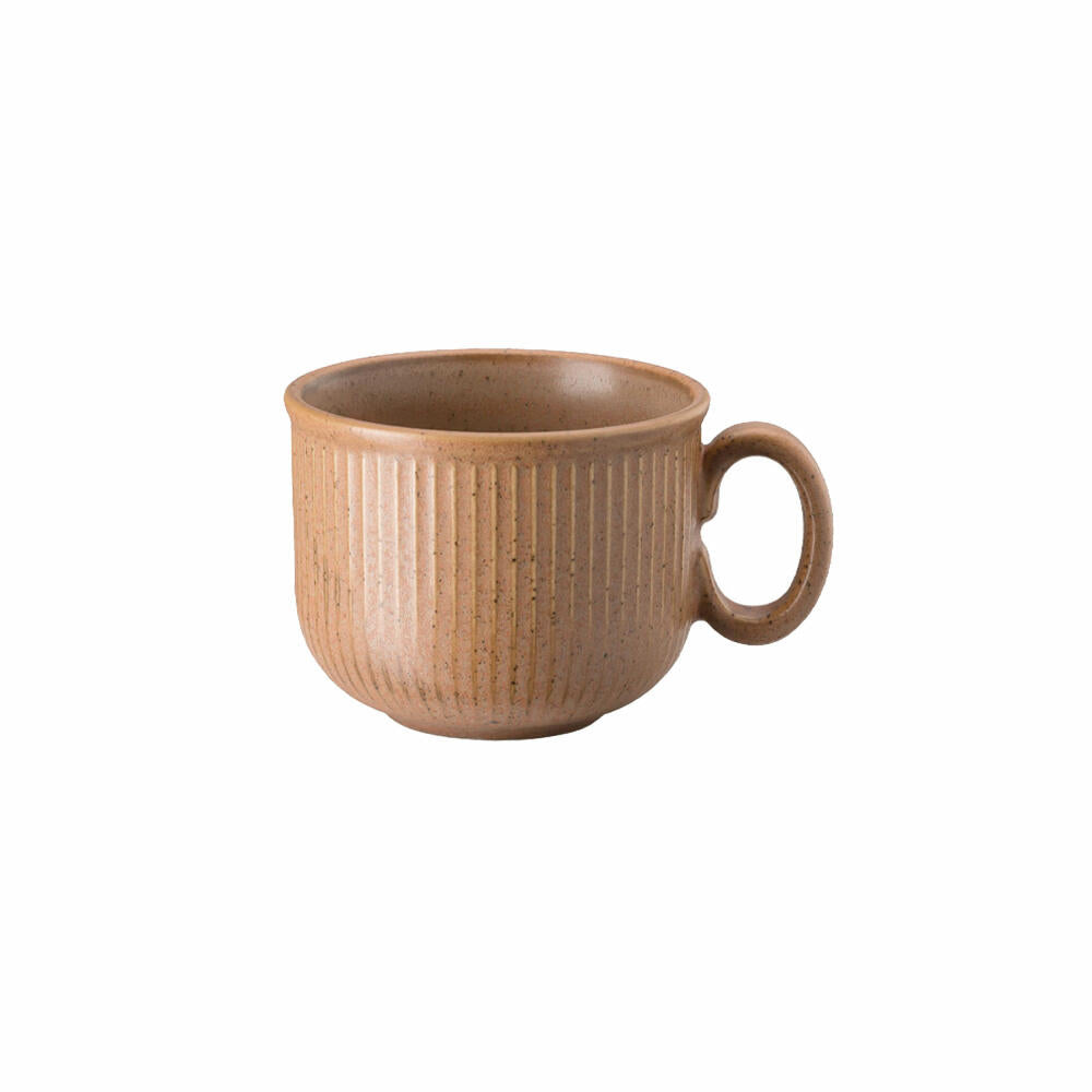 Thomas Clay Kombi-Obertasse, Obere, Tasse, Steinzeug, Earth, 270 ml, 21740-227075-64772