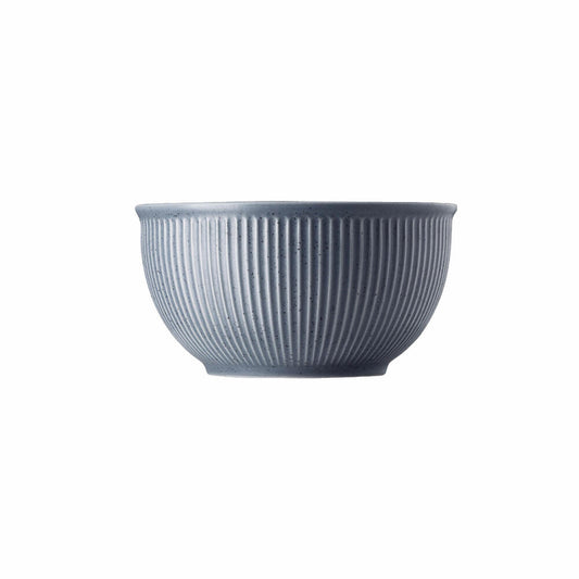Thomas Clay Müslischale, Steinzeug, Sky, 13 cm, 21740-227076-60720