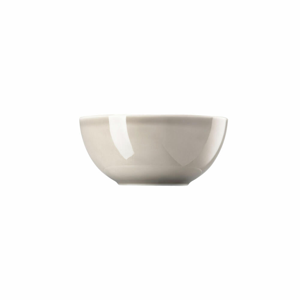 Thomas Bowl Thomas Daily Moon Grey, Bowl, Porcelain, Grey, 18 cm, 10853-401919-13318