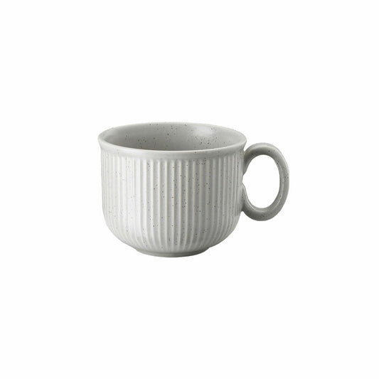 Thomas Clay Kombi-Obertasse, Obere, Tasse, Steinzeug, Rock, 270 ml, 21740-227077-64772