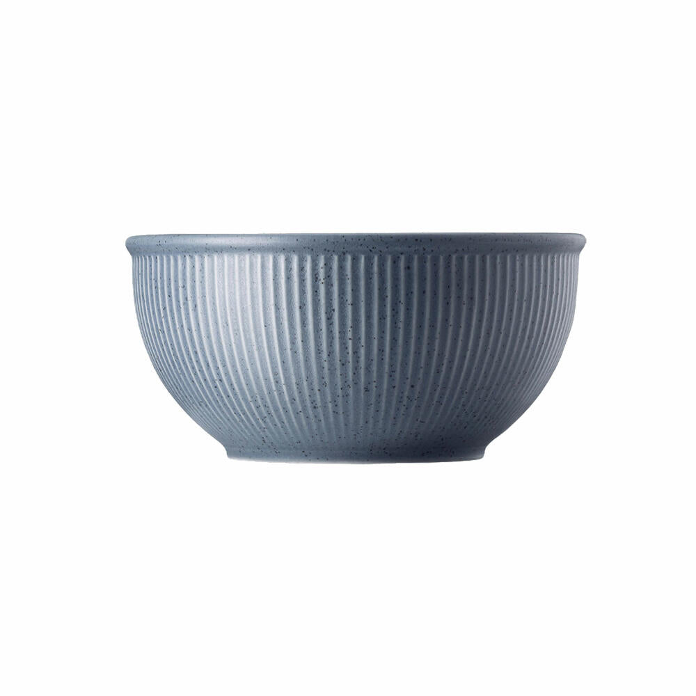 Thomas Clay Müslischale, Steinzeug, Sky, 15 cm, 21740-227076-60722