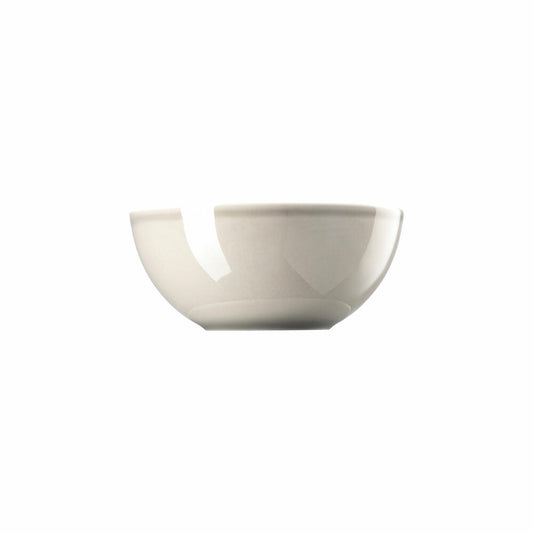 Thomas Schüssel Thomas Daily Moon Grey, Schale, Porzellan, Grau, 21 cm, 10853-401919-13321