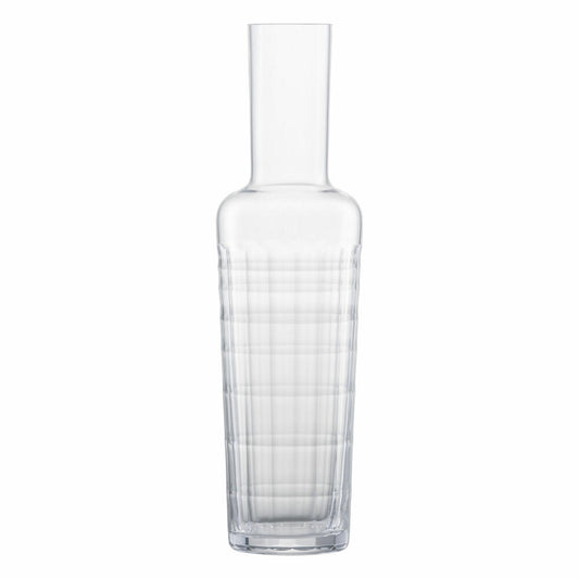 Zwiesel Glas Handmade Water Bottle Bar Premium No. 1, Water Carafe, 750 ml, 122309