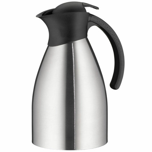 Alfi insulated jug Bono Top Therm, jug, double-walled, satin finish, 1.5 liters, 787205150