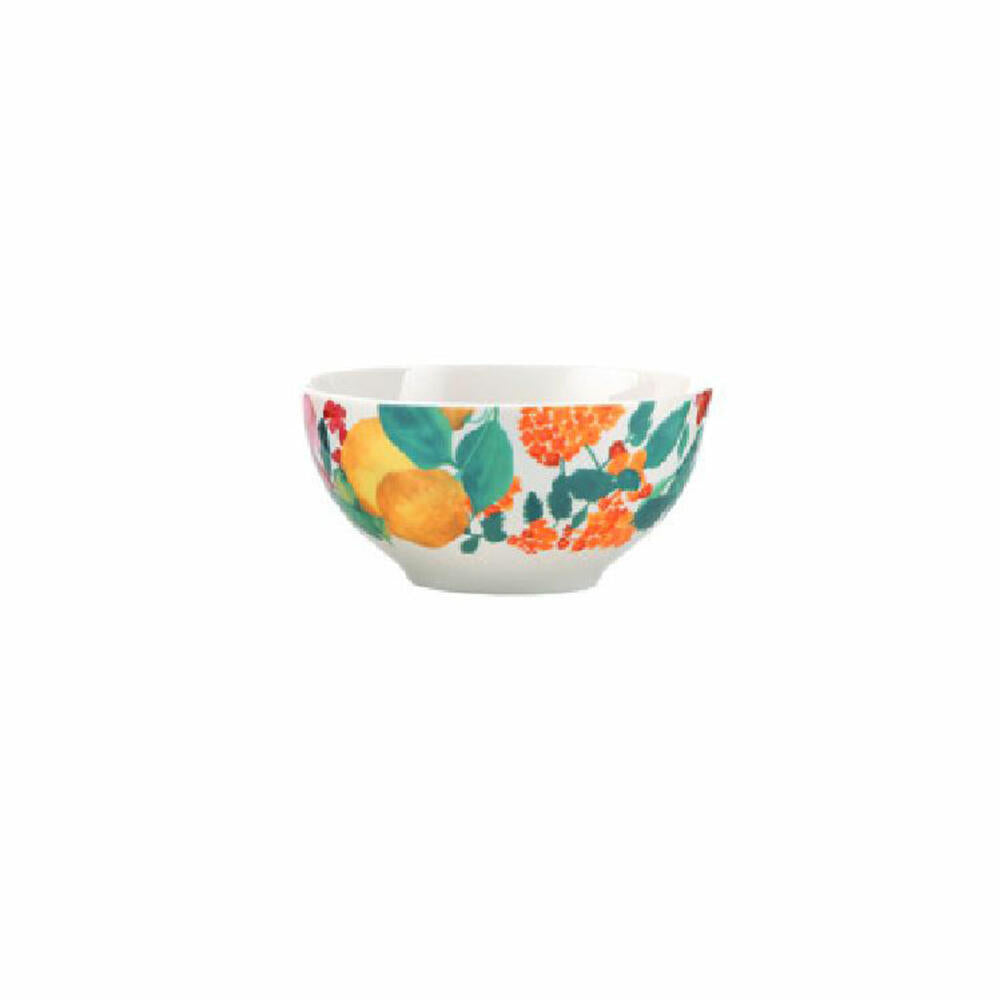 Maxwell &amp; Williams Capri bowl, bowl, cereal bowl, porcelain, Ø 12 cm, YD0074