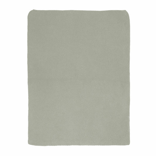 ASA Selection Geschirrtuch Light Khaki, Abtrockentuch, Baumwolle, Nude, 60 x 40 cm, 37840065