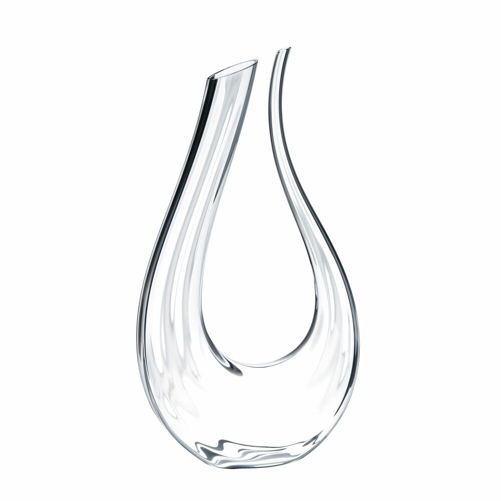 Riedel Dekanter Amadeo Magnum Optic, Kristallglas, Transparent, 2.7 L, 1756/24