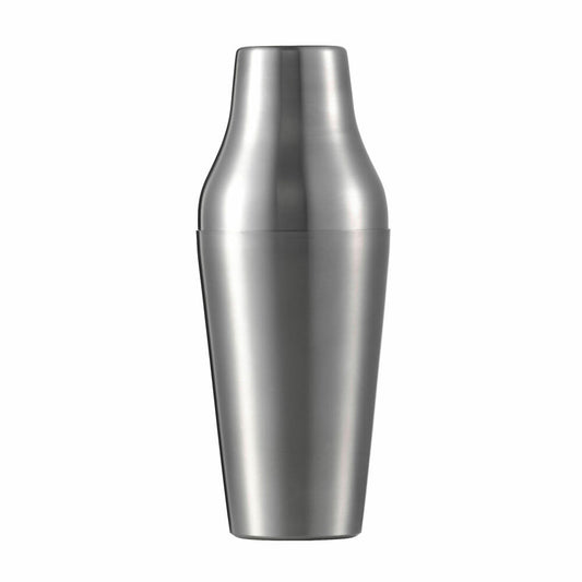 Schott Zwiesel Cocktail Shaker Bar Special, stainless steel, silver-colored, 850 ml, 123644