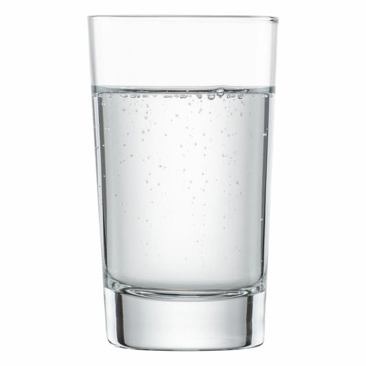 Schott Zwiesel Allroundglas Bar Special set of 4, crystal glass, transparent, 334 ml, 123636