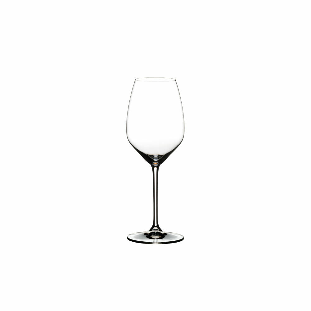 Riedel Weißweinglas 4er Set Extreme, Kristallglas, Transparent, 490 ml, 5441/15