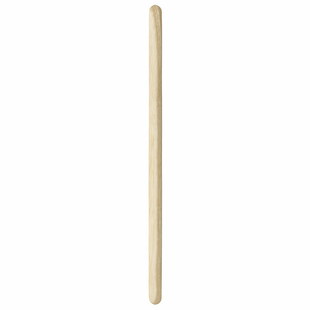 Rig-Tig Easy Wooden Tasting Stick, Wooden Stick, Stick, White Oak, 29 cm, Z00308